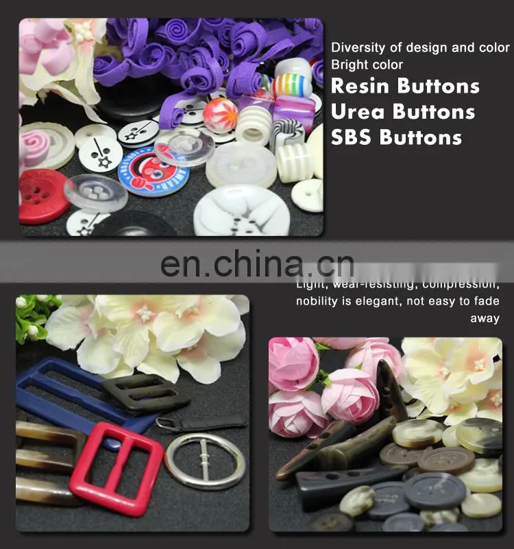 stylish fancy buttons / covered shirt snap buttons