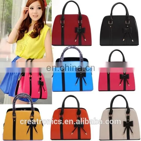 Women's Shoulder Tote Satchel Large Messenger Bag Cheap Designer Handbags