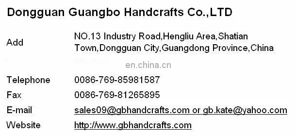 custom logo 3D cartoon rubber/silicone PVC label/badge