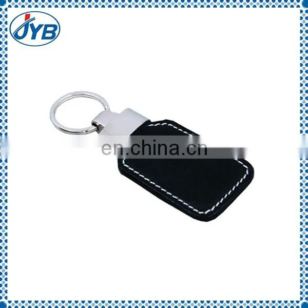 New Wallet Kit Creative Seal Larynx Kit Portable Small Kit Small Cute Kit