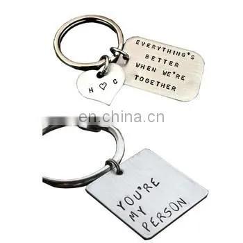 Best New Year Gifts Wholesale Personalized Christmas Santa Claus Sack