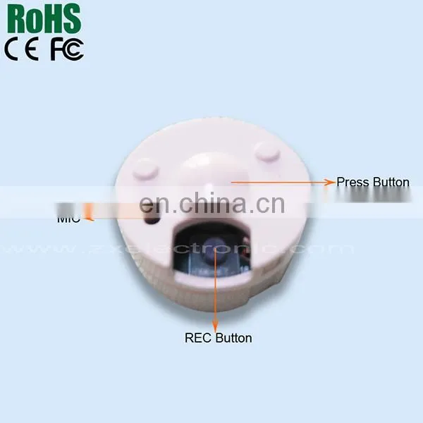 Popular digital small voice recording devices for gift