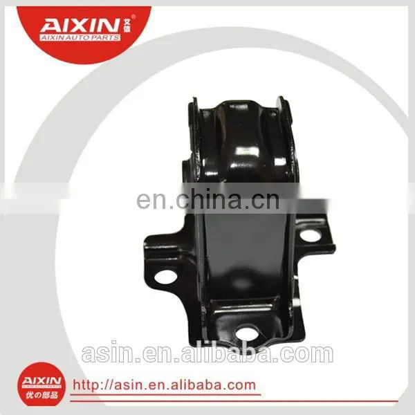 Rubber Metal Suspension Engine Mounting 50840-S84-A80 for Japanese Cars