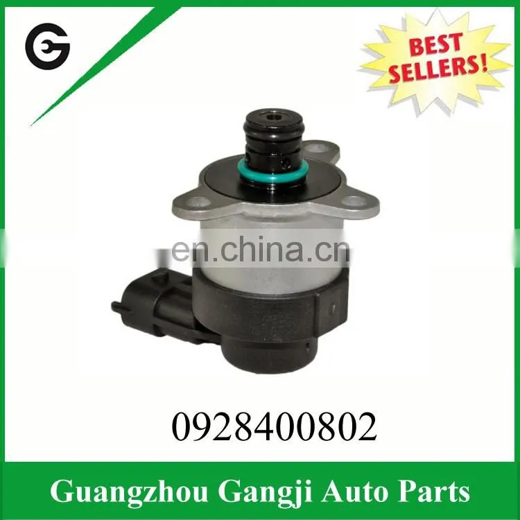 High Quality Radiator Fan Thermo Switches 2108-3828010