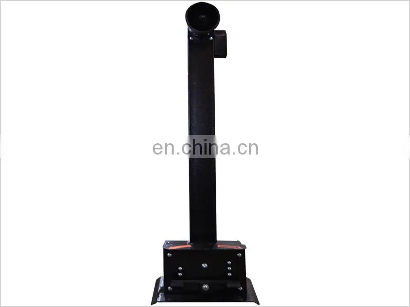 T568 hot-sell auto truck tire changing machine