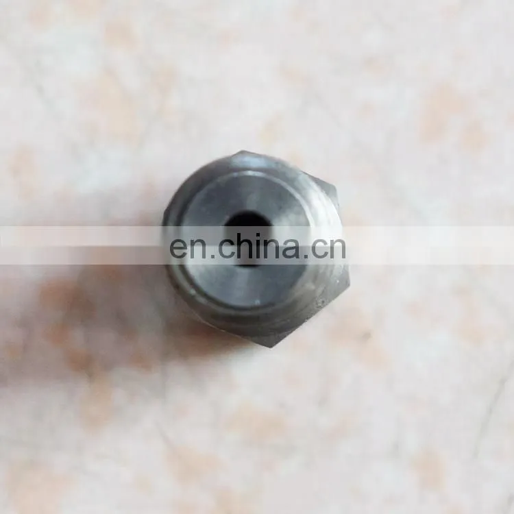 Original CCEC Aftermarket Diesel Engine Parts Oil Viscosity Sensor 3069728