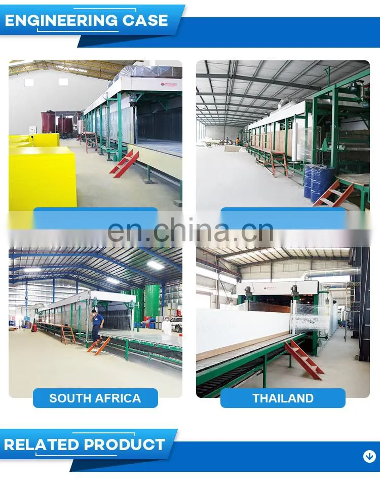 ERS High quality horizontal high-precision vacuum foam cutting machine