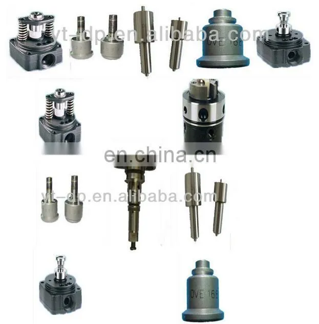 Pencil nozzle 27333 nozzle price
