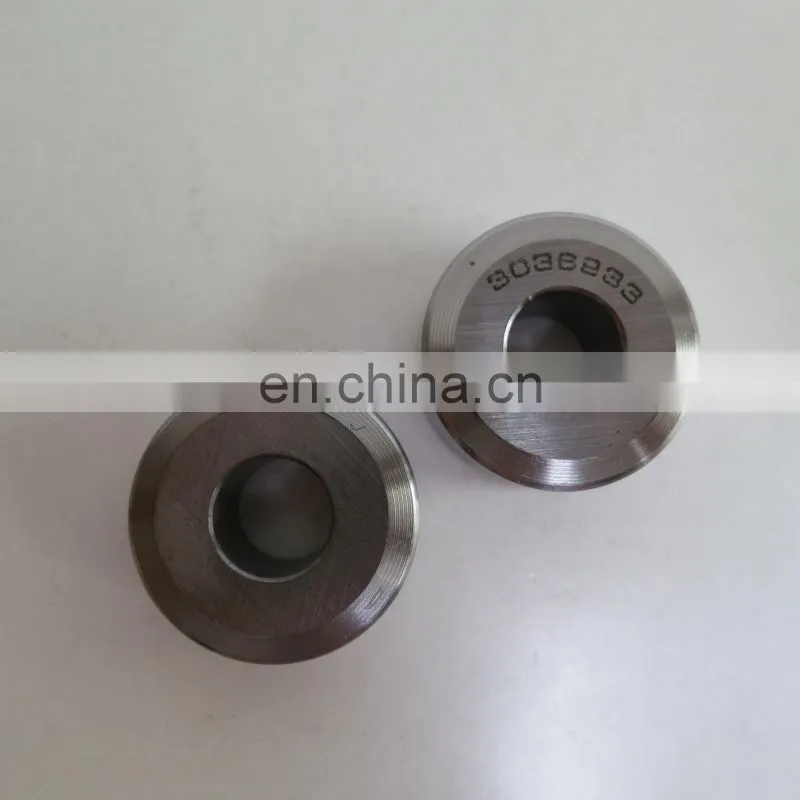 NT855 Engine parts cam follower roller 3036933