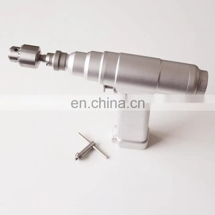 orthopedic drill and saw,oscillating orthopedic saw,