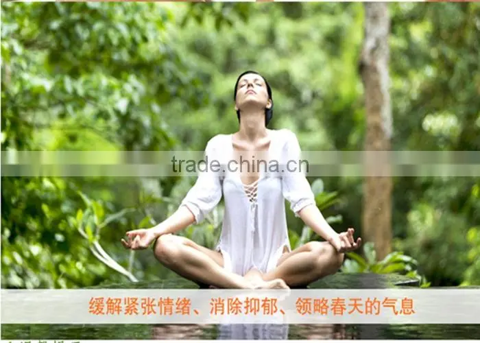 Spring Organic Jasmine Tea Top Grade Fu Jian Dragon Pear Tea