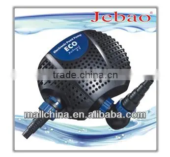 Wholesale Water Pump For Mini Water Fountain