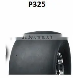 2014 FASHION SPORT ALL-TERRAIN VEHICLE TYRE