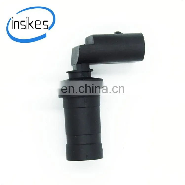 12141709616 12141744492 12514592703 PC211 SU5152 OEM auto parts crankshaft position sensor