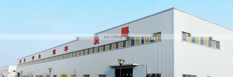 WOW! aluminium profile 6063 manufacturer,CNC aluminium profile machining,milling,punching , aluminium profile corner joint