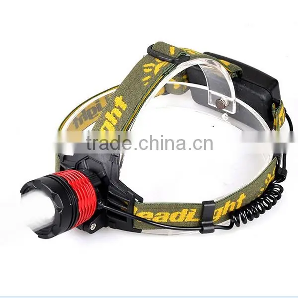 Made in China beam spot wash 3 in 1 moving head light
