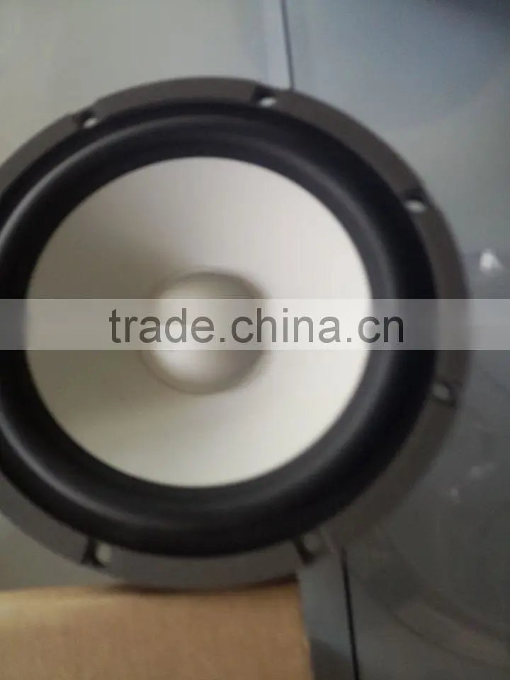 Car Speaker