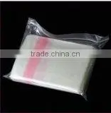 2014 hot sale pva soluble bag