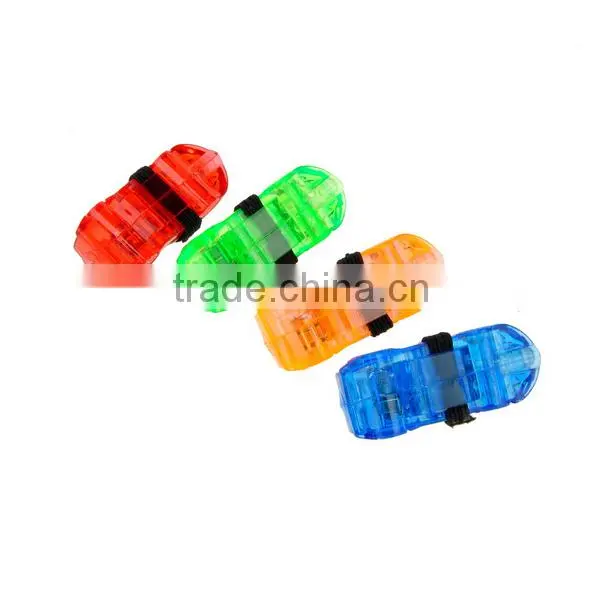 Light Up Ring SL012