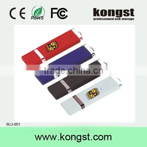USB 4.0 Flash Drive,1 Dollar USB Flash Drive,USB Bracelet