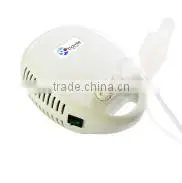 Nebulizer