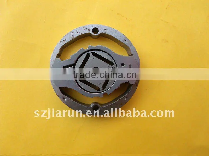 stepper motor stator and rotor lamination interlocked progressive stamping die /tool/mould