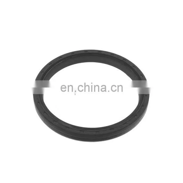 high quality crankshaft oil seal for heavy truck VOLVO auto parts oil seal 51015107001 for MAN
