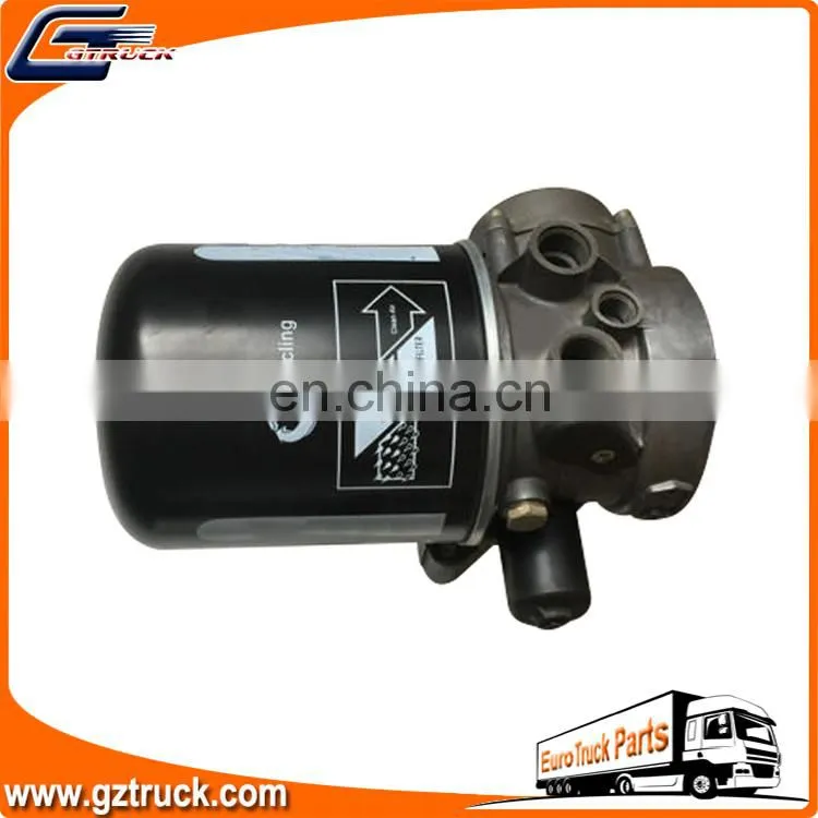 Air Dryer Assembly Oem 5010422397 for RVI Truck Parts