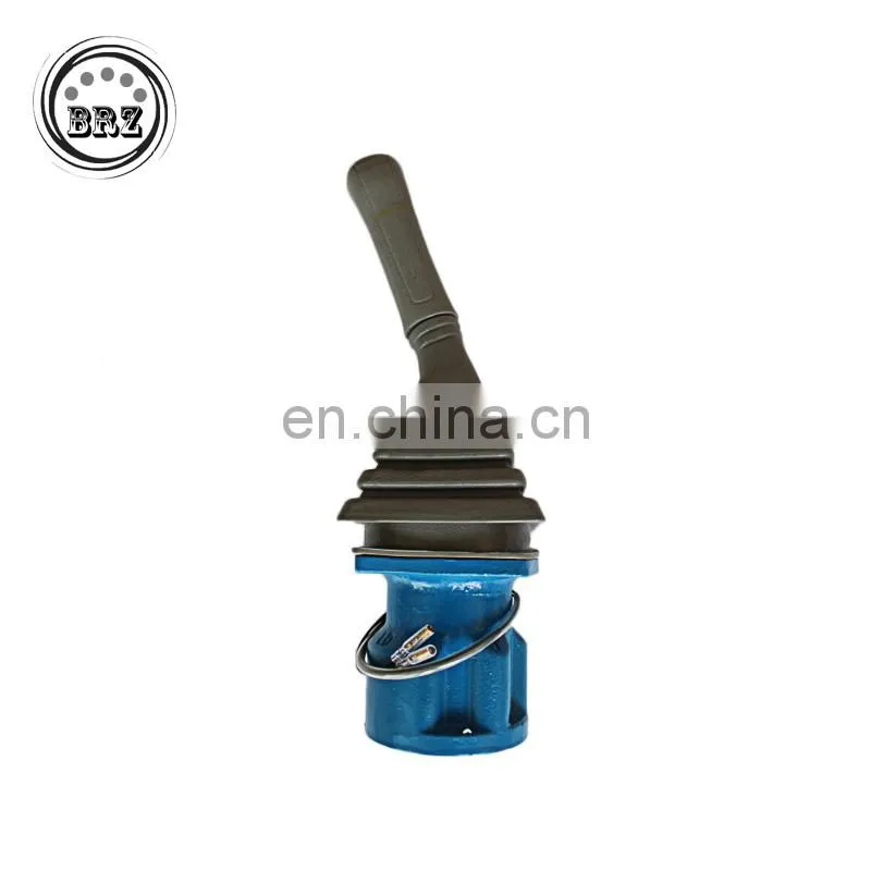 Robex 210LC-3 joystick R220-9 R225 R210 R215 operating control lever
