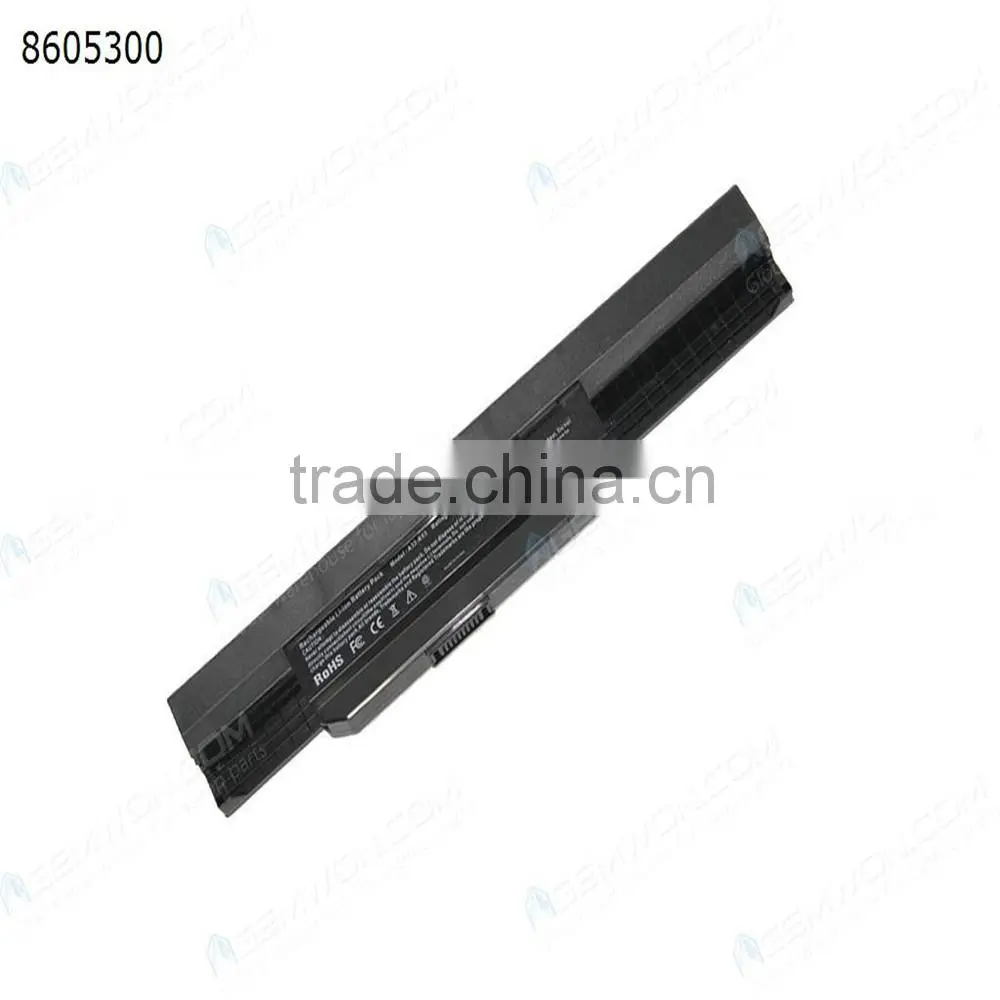 Battery For ASUS K53 series