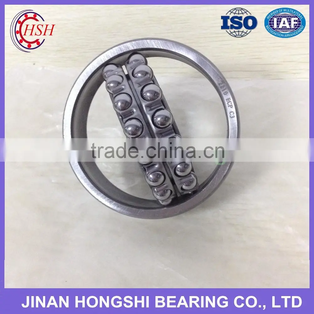 Best quality low price linear bearing