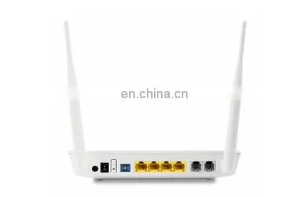 APT ONU box