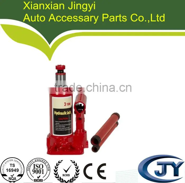 lift portable truck hydraulic air floor jack