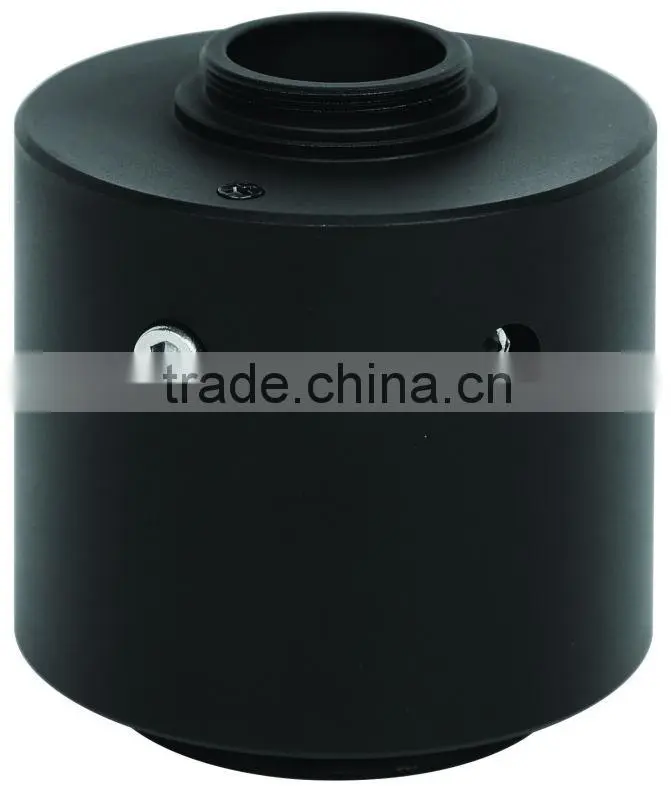 HUVITZ TV Adaptor