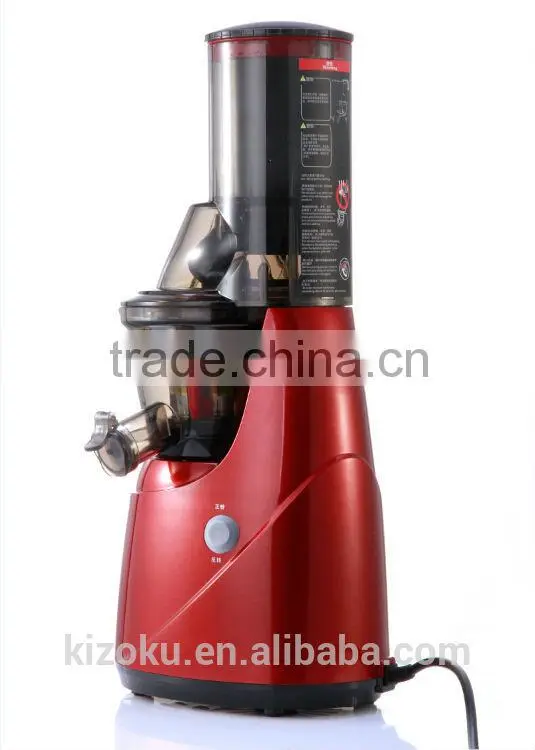 Pomegranate Juice Machine,Automatic Orange squeezer,Professional Juice Extractor