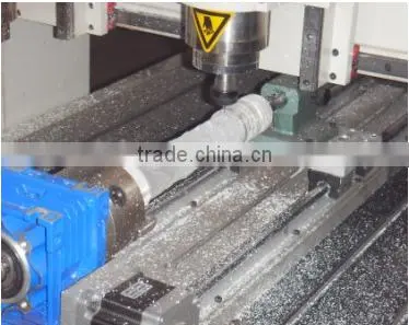 Brand new best mable cnc router machine with high quality