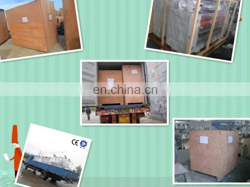 Automatic flexible pipe cutting machine with feeder for pp pipe