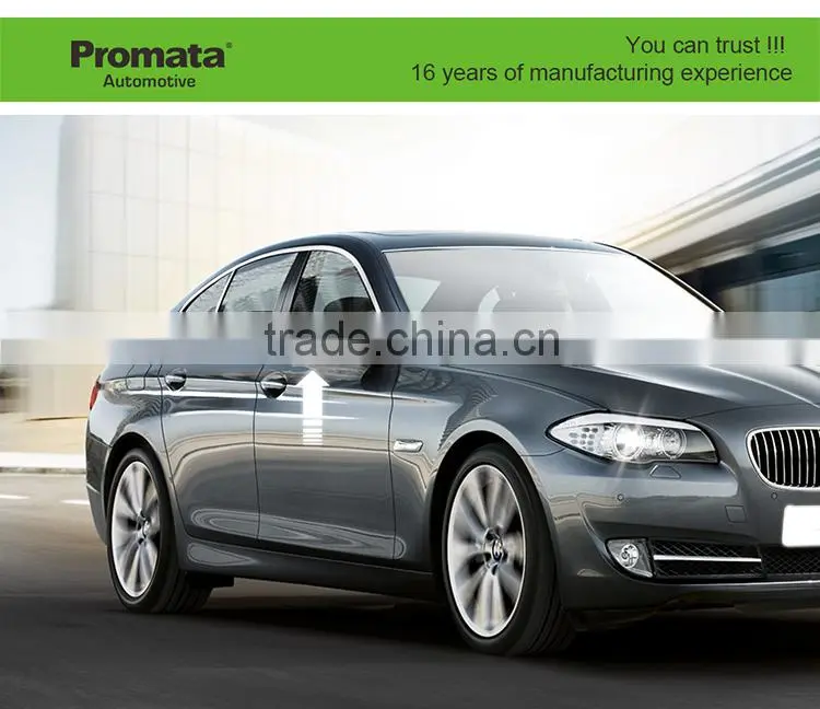 Automatic car window closer for 4 windows