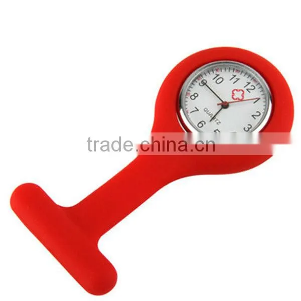 2014 free shipping by DHL engraved nurse watch