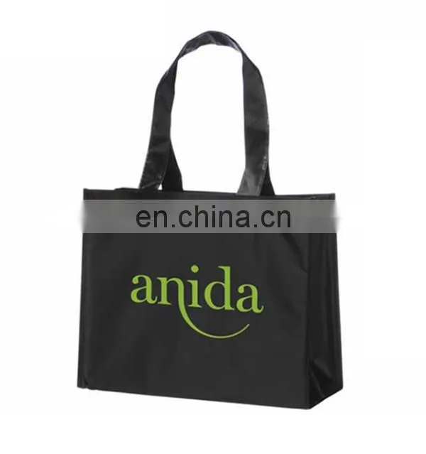 Promotional TNT Non Woven Shopping Bag for Sale