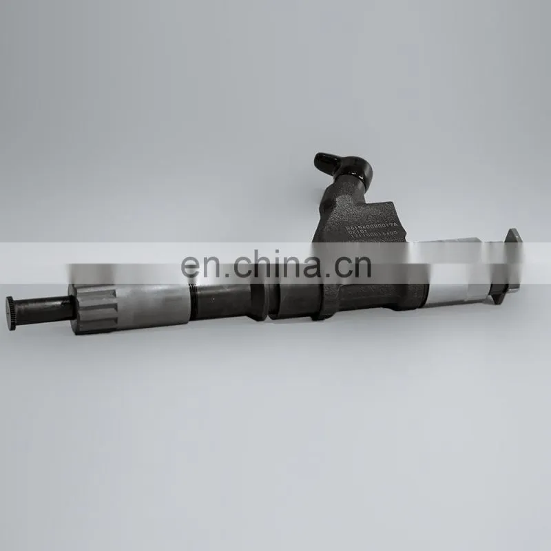 Genuine repair kit 7135-661 for EJBR03701D including L137PRD+28538389