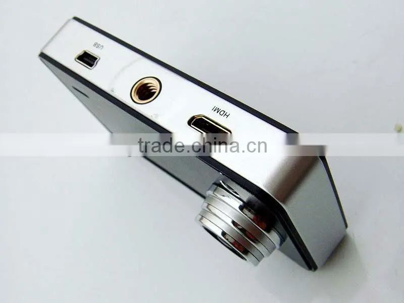 1080P Car black box,hot car dvr mini HD black box