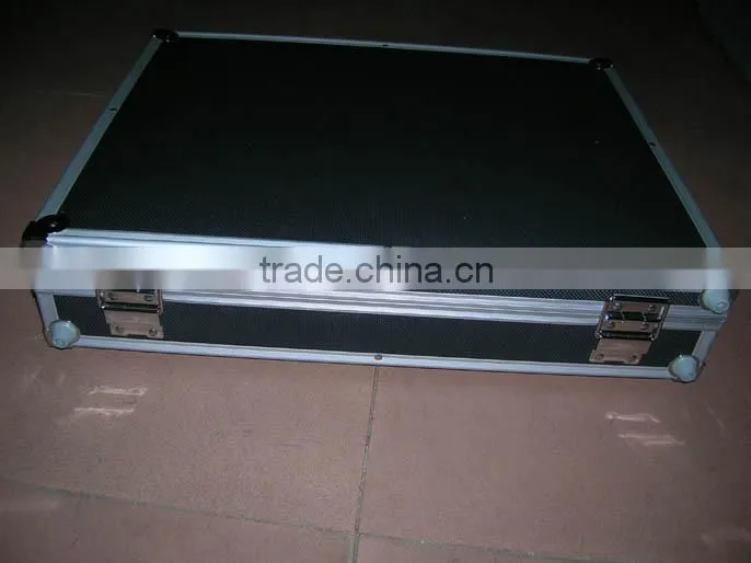 Makita 10Inch Aluminium Power Tool Case Box for Storage of Drill Driver Battery