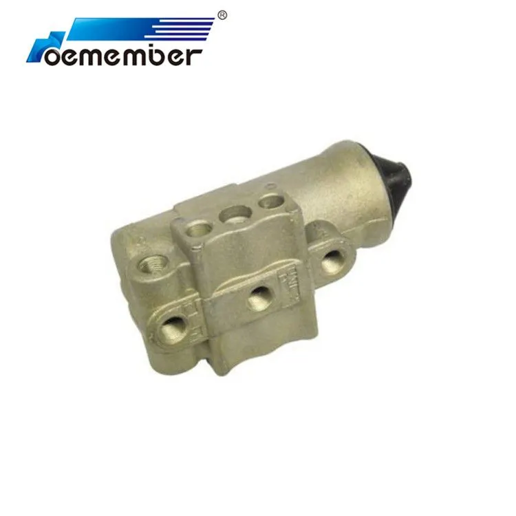 Aftermarket 284358 D-2 Style Air Compressor Governor Replaces 275491