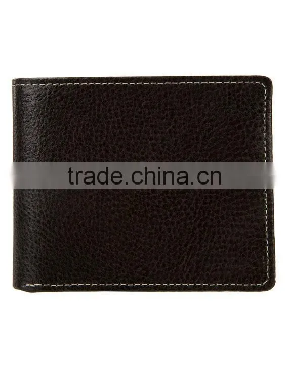 new Fashion Man Wallet, long style wallet