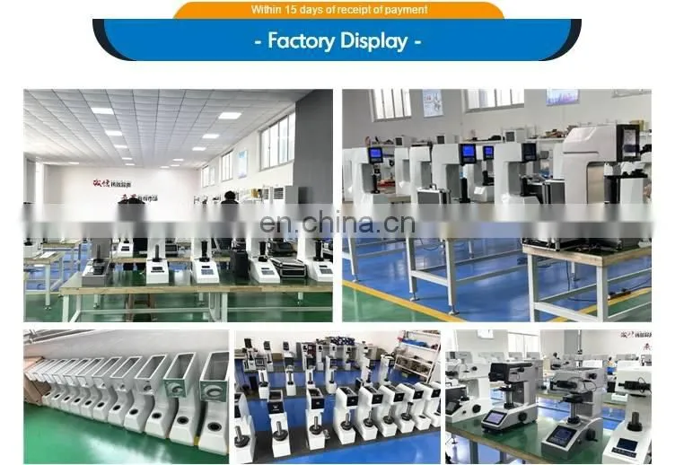 KASON Electronic Torsion Testing Machine Vertical Spring Torque Tester with high quality