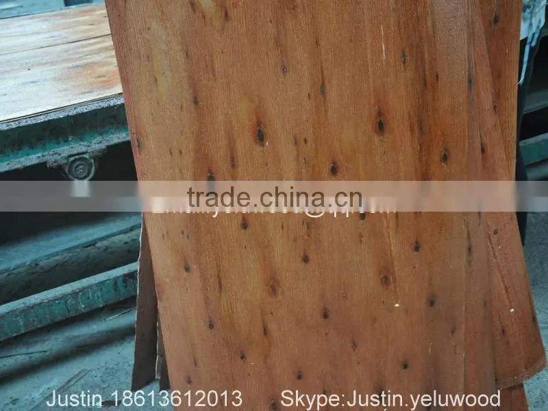 PINE SCAFFOLDING BOARD (factory direct sales)