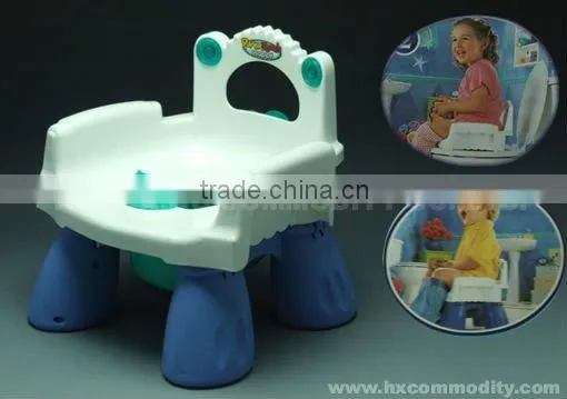 baby potty toilet,potty baby toilet seat HX0006921