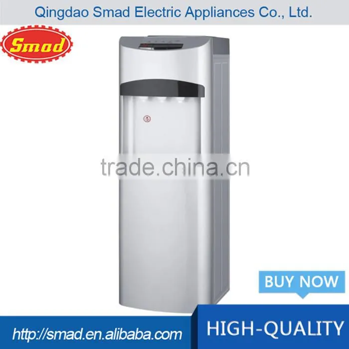 High Quality water cooler dispenser taps