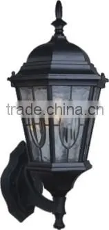 outdoor wall lights china